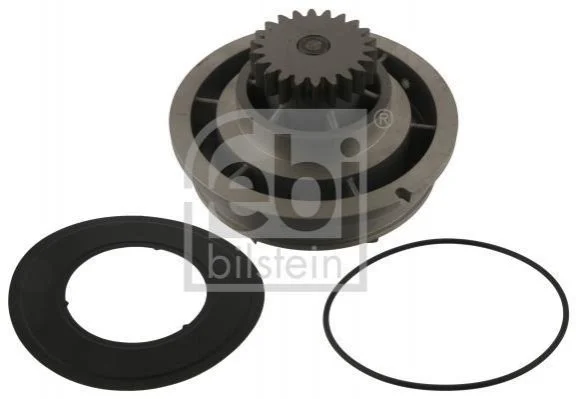 FEBI FEBI BILSTEIN 31568 (фото 1)