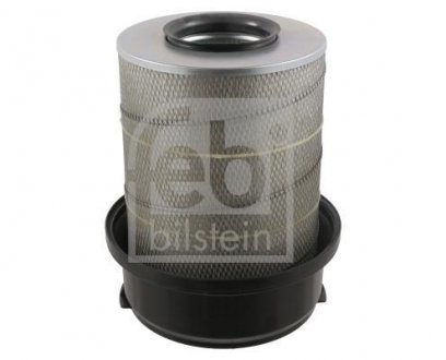 FEBI FEBI BILSTEIN 31548