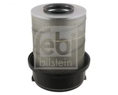 Фільтр повітря FEBI BILSTEIN 31548