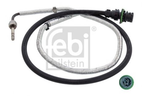 FEBI FEBI BILSTEIN 170487