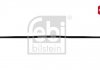 FEBI FEBI BILSTEIN 170447 (фото 1)