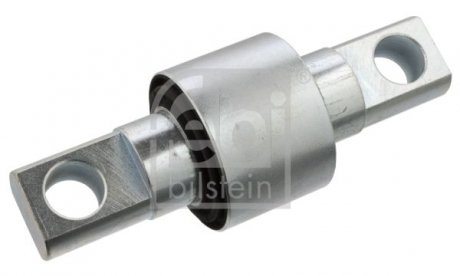 FEBI FEBI BILSTEIN 170152