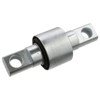 Ремонтний комплект, напрямний брус FEBI BILSTEIN 170152