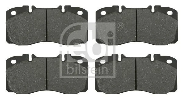 FEBI FEBI BILSTEIN 16598 (фото 1)