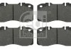 FEBI FEBI BILSTEIN 16598 (фото 1)