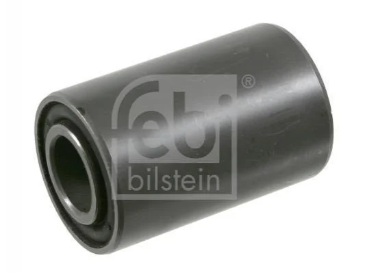 FEBI FEBI BILSTEIN 15342 (фото 1)