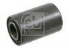 FEBI FEBI BILSTEIN 15342 (фото 1)