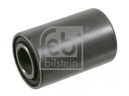 FEBI FEBI BILSTEIN 15342