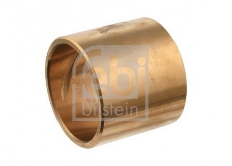 FEBI FEBI BILSTEIN 15336 (фото 1)