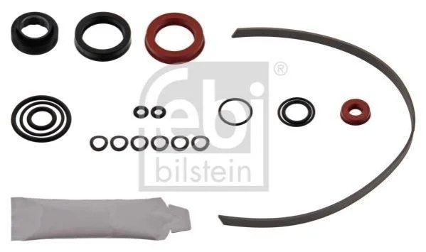 FEBI FEBI BILSTEIN 10782 (фото 1)