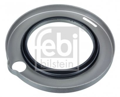 FEBI FEBI BILSTEIN 107413