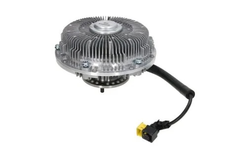 Муфта, вентилятор радіатора FEBI BILSTEIN 106504