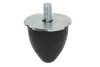 FEBI FEBI BILSTEIN 106168 (фото 2)