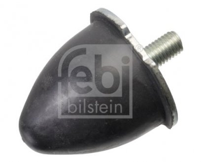 FEBI FEBI BILSTEIN 106168