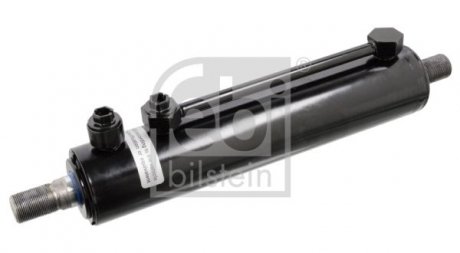 FEBI FEBI BILSTEIN 105952