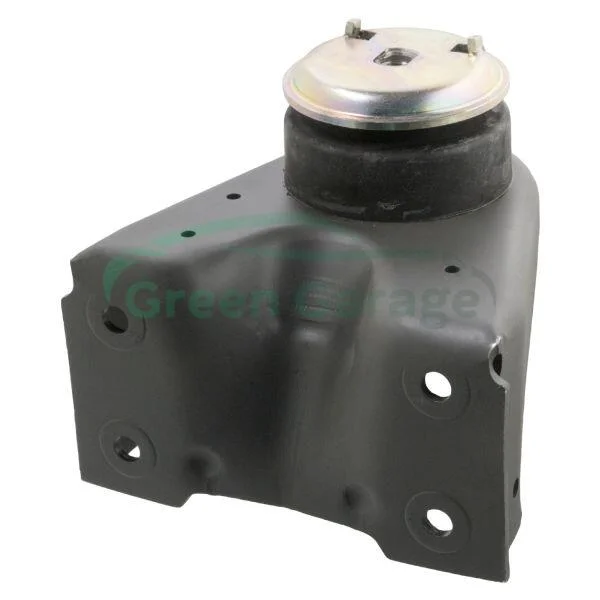 FEBI FEBI BILSTEIN 105853 (фото 1)
