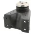 FEBI FEBI BILSTEIN 105853 (фото 1)