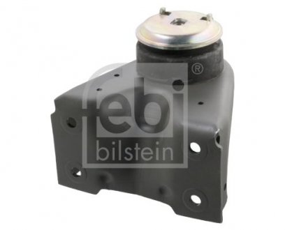 FEBI FEBI BILSTEIN 105853