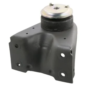 FEBI FEBI BILSTEIN 105853