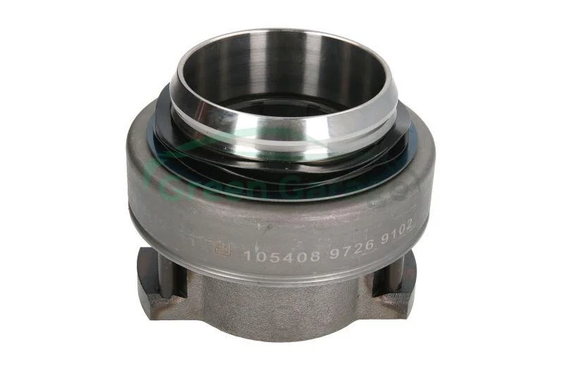 FEBI FEBI BILSTEIN 105408 (фото 1)