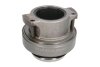 FEBI FEBI BILSTEIN 105408 (фото 2)