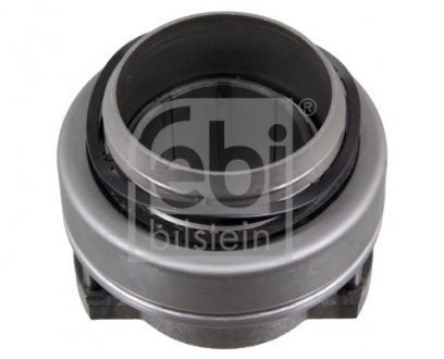 FEBI FEBI BILSTEIN 105408