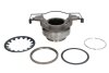 FEBI FEBI BILSTEIN 105374 (фото 2)