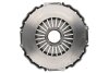 FEBI FEBI BILSTEIN 105290 (фото 2)
