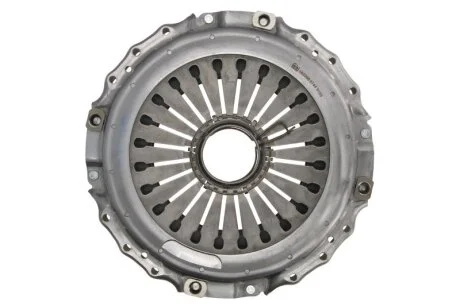 FEBI FEBI BILSTEIN 105290