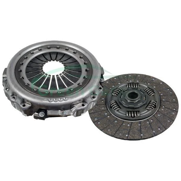 FEBI FEBI BILSTEIN 105228 (фото 1)