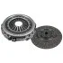FEBI FEBI BILSTEIN 105228 (фото 1)