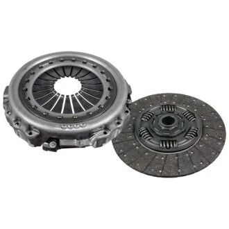FEBI FEBI BILSTEIN 105228