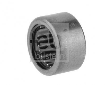 FEBI FEBI BILSTEIN 10515