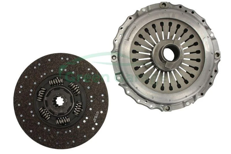 FEBI FEBI BILSTEIN 105137 (фото 1)