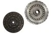 FEBI FEBI BILSTEIN 105137 (фото 1)