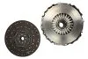 FEBI FEBI BILSTEIN 105137 (фото 2)