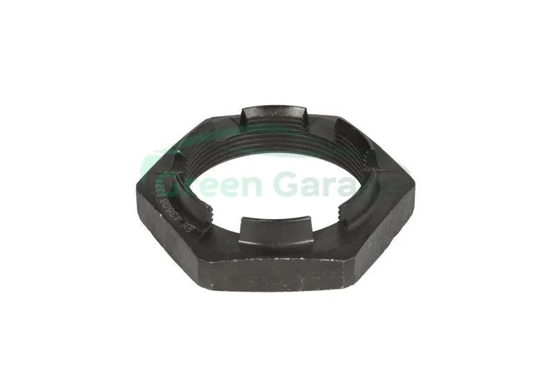 FEBI FEBI BILSTEIN 43608 (фото 1)