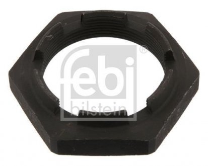 FEBI FEBI BILSTEIN 43608