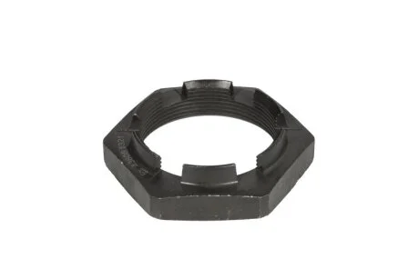 FEBI FEBI BILSTEIN 43608