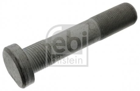 FEBI FEBI BILSTEIN 43538