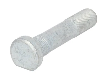 FEBI FEBI BILSTEIN 43538
