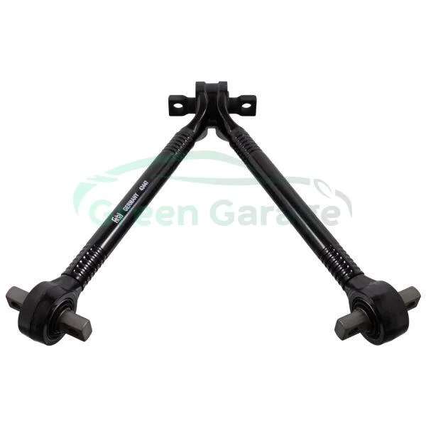 FEBI FEBI BILSTEIN 43447 (фото 1)