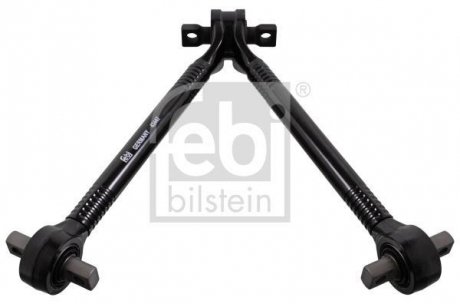 FEBI FEBI BILSTEIN 43447