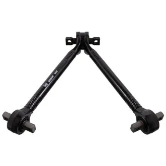 FEBI FEBI BILSTEIN 43447