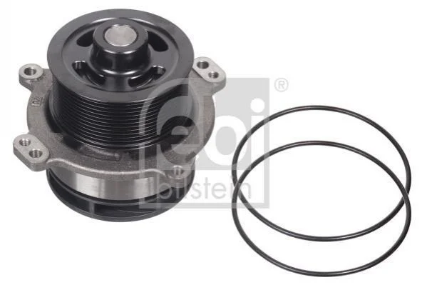 FEBI FEBI BILSTEIN 30681 (фото 1)
