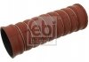 FEBI FEBI BILSTEIN 30182 (фото 1)