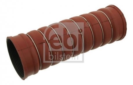 FEBI FEBI BILSTEIN 30182