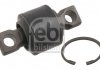 FEBI FEBI BILSTEIN 29862 (фото 1)