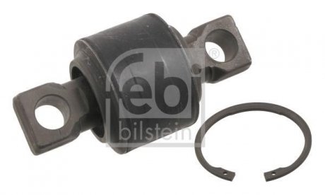 FEBI FEBI BILSTEIN 29862