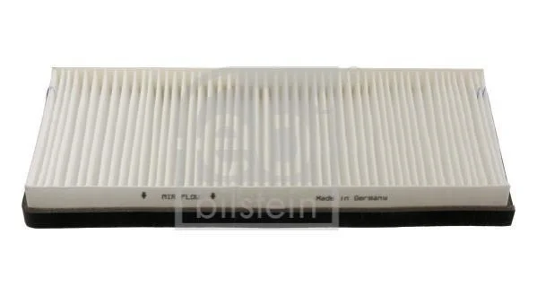FEBI FEBI BILSTEIN 29813 (фото 1)